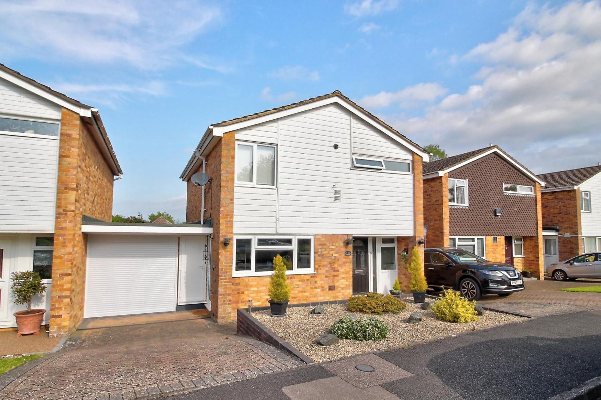 Spacious House Near Kings Cross Villa London Exterior photo